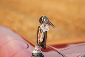 Image 26/59 of Porsche 911 2.0 (1966)
