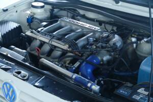 Bild 43/47 von Volkswagen Golf II Rallye 1.8 (1989)