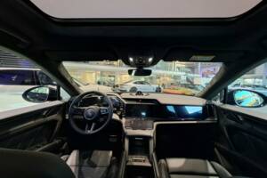 Bild 4/8 von Porsche Cayenne Electric Turbo (2026)
