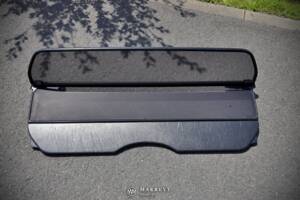 Bild 70/79 von Mercedes-Benz E 220 (1996)