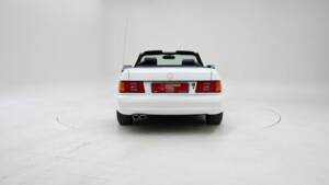 Image 7/15 of Mercedes-Benz 300 SL (1991)