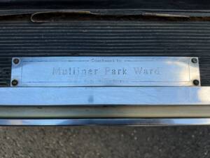 Immagine 18/19 di Rolls-Royce Corniche I (1978)