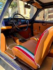 Immagine 31/90 di FIAT 500 L (1971)