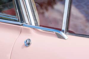 Image 34/50 of Vauxhall Cresta (1958)