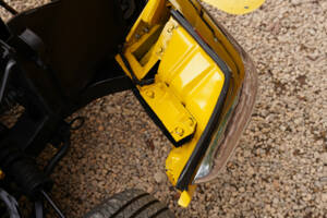 Image 30/50 of Triumph Spitfire 1500 (1978)