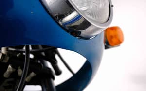 Image 26/54 de Ducati 900 SS (1977)