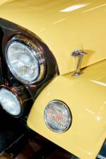 Obraz 45/133 pojazdu Jeep CJ-7 2.4L Diesel (1980)