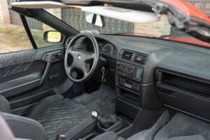 Image 31/50 de Opel Calibra 2,0 Piecha (1993)