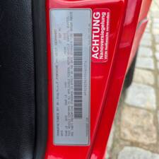 Bild 49/113 von Porsche 911 Carrera 2 (1991)