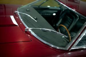 Bild 40/50 von Maserati Ghibli (1967)