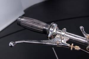 Bild 13/50 von Triumph T 100 Daytona (1969)