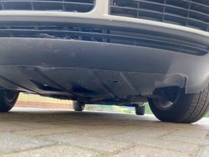 Bild 23/25 von Audi A6 2.6 (1996)