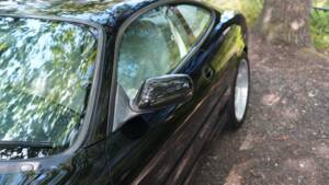 Image 37/50 of Jaguar XKR (1998)