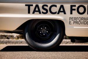 Afbeelding 31/91 van Ford Fairlane 500 (1963)