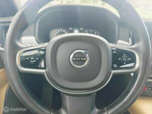 Afbeelding 18/38 van Volvo V90 T5 (2017)