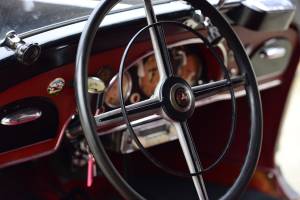 Afbeelding 14/24 van Mercedes-Benz 170 V (1936)