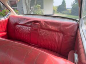 Image 14/16 of BMW 3200 CS (1965)