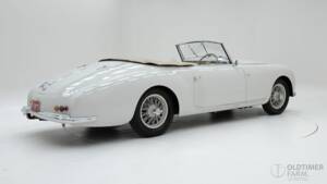 Immagine 2/15 di Talbot-Lago T26 Record (1950)