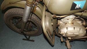 Bild 11/32 von Bianchi MT 61 (1961)