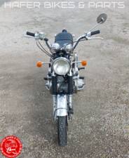 Image 12/35 of Honda CB 750 Four (1976)