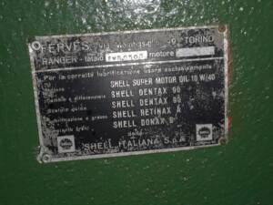 Image 18/18 of Ferves Ranger (1968)