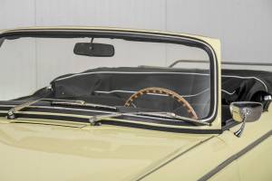 Immagine 24/50 di Triumph TR 250 (1968)