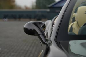 Imagen 45/50 de Ferrari California (2011)