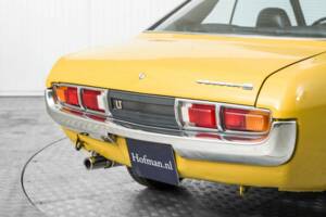 Afbeelding 27/50 van Toyota Celica LT (1976)