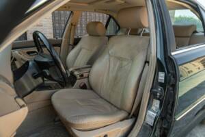 Bild 24/50 von BMW 725tds (1997)