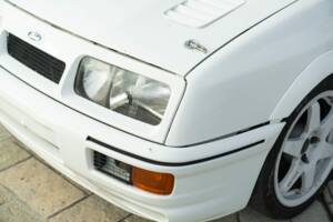 Bild 11/50 von Ford Sierra Cosworth (1987)