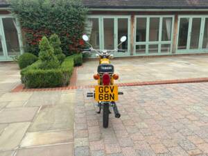 Imagen 23/38 de Yamaha DUMMY (1974)