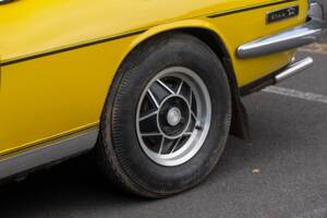 Obraz 20/50 pojazdu Triumph Stag (1975)