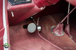 Image 7/55 of Buick Model 47 (1929)