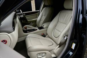 Image 39/50 of Jaguar XJ 8 4.2 (2006)