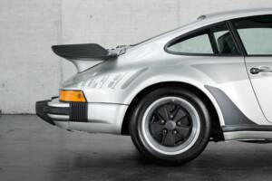 Bild 47/50 von Porsche 911 Turbo 3.3 (1978)