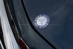 Afbeelding 36/41 van Mercedes-Benz 280 SL (1969)