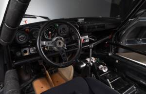 Bild 24/32 von Porsche 935 K3/4 Kremer Racing (1980)