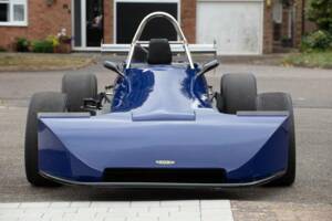 Afbeelding 10/50 van Lola T622 (1978)