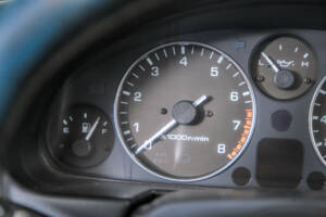 Image 16/50 of Mazda MX-5 1.6 (1995)
