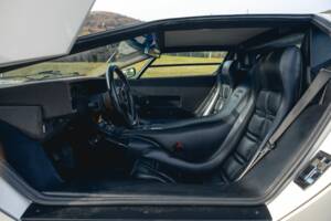Image 19/73 of Lamborghini Countach LP 400 S (1980)