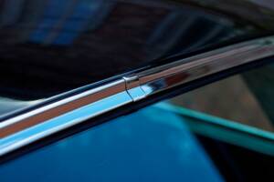 Imagen 84/199 de Mercedes-Benz 280 SE 3,5 (1971)