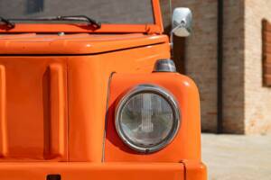 Image 13/50 of Volkswagen Thing 1600 (1973)