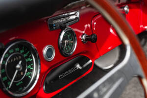 Bild 9/28 von Porsche 356 B 1600 Super (1962)