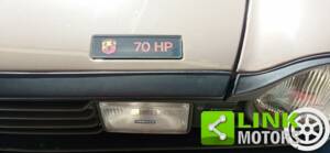 Image 7/10 of Autobianchi A112 Abarth (1984)