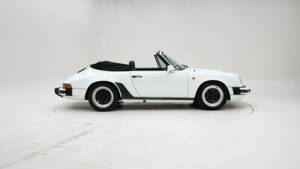Bild 6/15 von Porsche 911 SC 3.0 (1983)