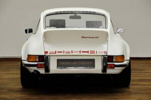 Bild 5/13 von Porsche 911 Carrera RS 2.7 (Touring) (1973)