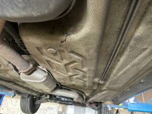 Bild 65/66 von Mercedes-Benz 190 E 2.3-16V (1986)