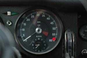 Imagen 47/50 de Jaguar E-Type 3.8 (1964)