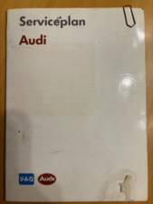 Afbeelding 55/58 van Audi Coupé S2 (1991)