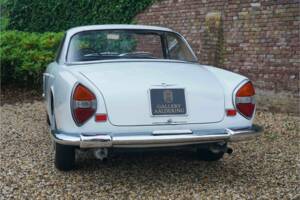Image 9/50 of Lancia Flaminia GT 2.5 3C Touring (1964)